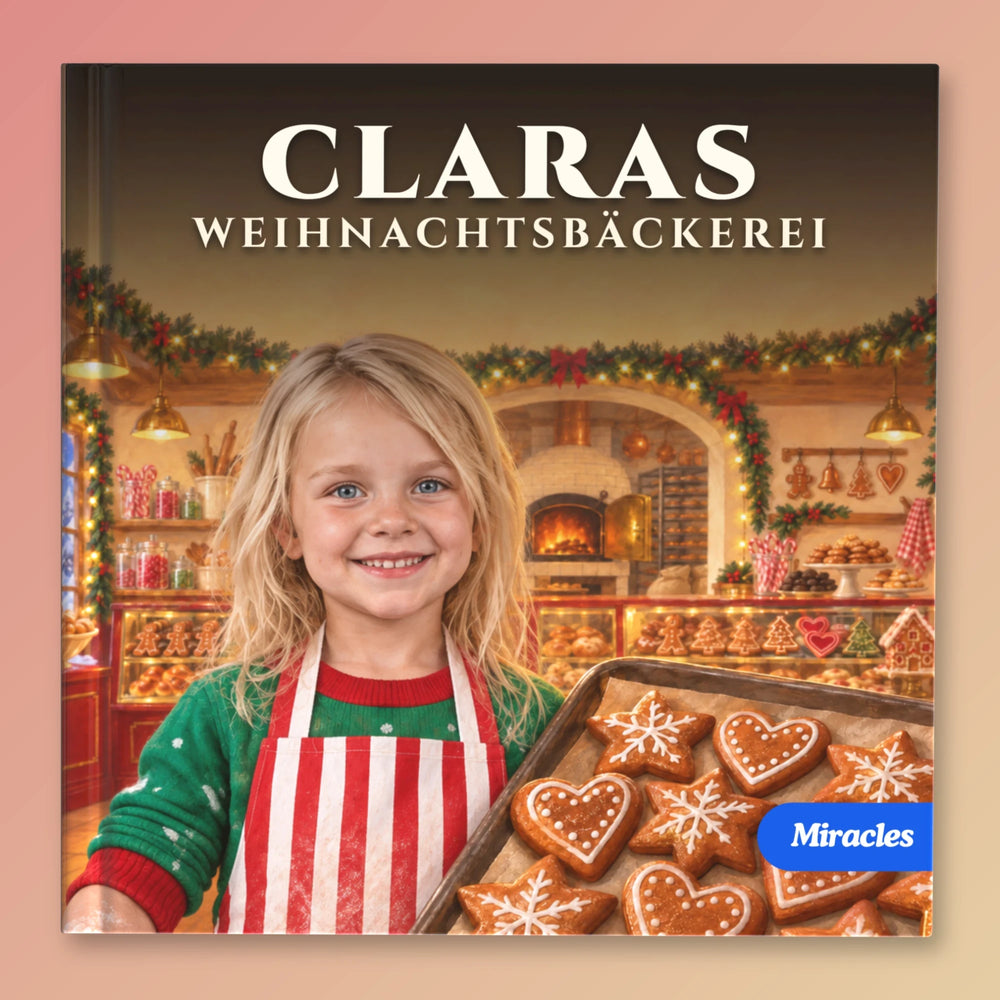 christmas_bakery christmas_bakery_quality_print_after.webp