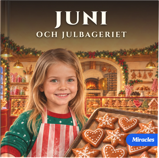 christmas_bakery christmas_bakery_product_1.webp
