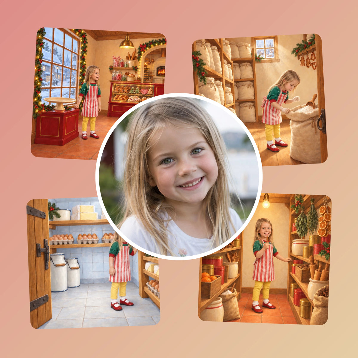 christmas_bakery christmas_bakery_product_2.webp