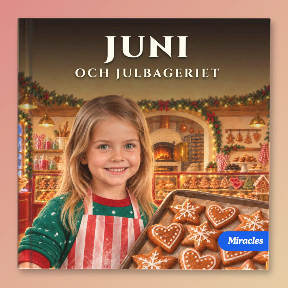 christmas_bakery christmas_bakery_quality_print_after.webp