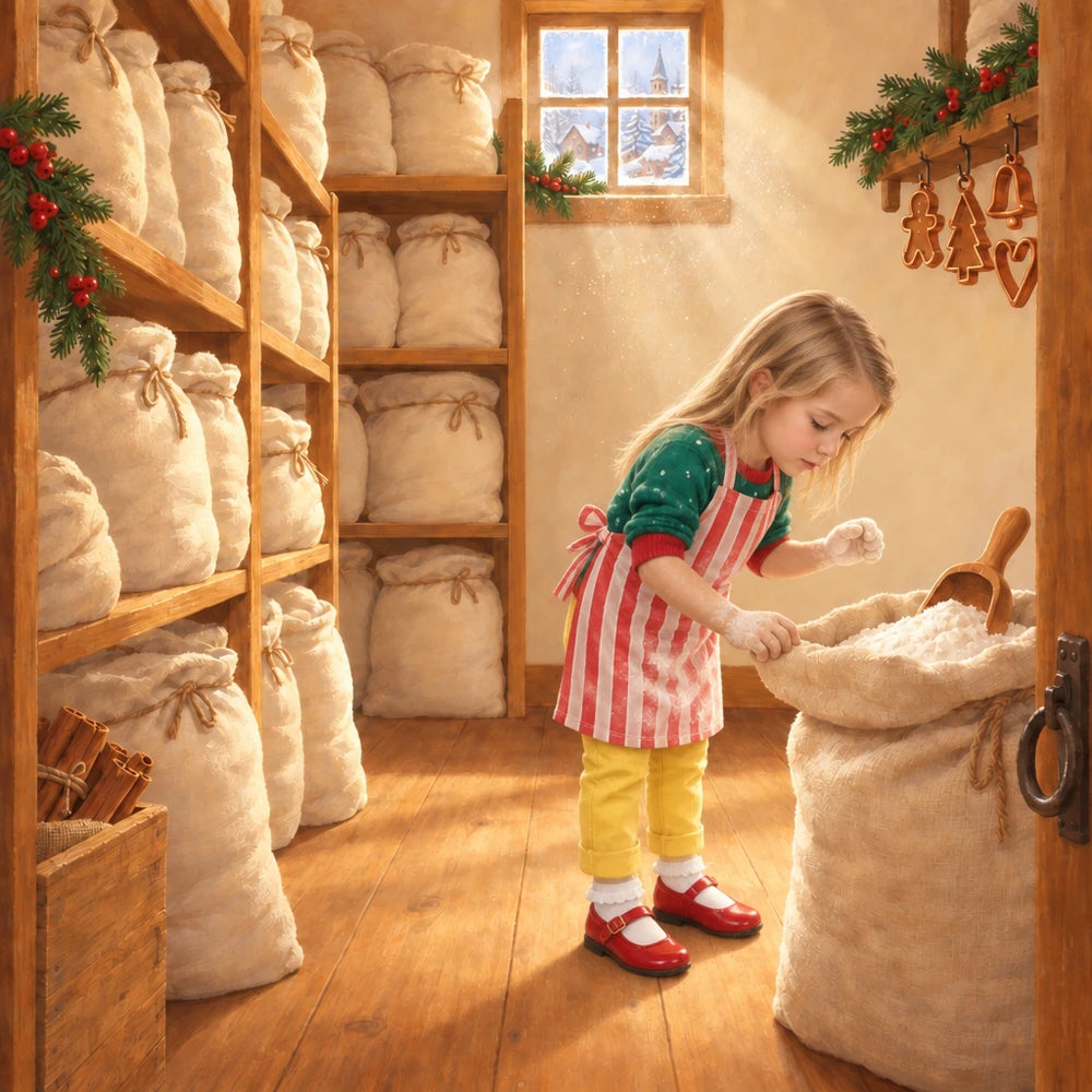 christmas_bakery christmas_bakery_szene_2_after.webp