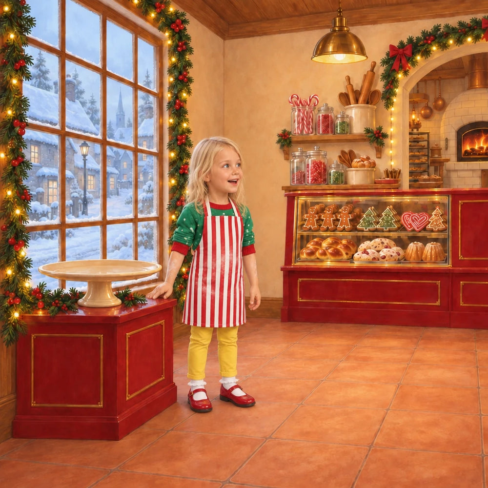 christmas_bakery christmas_bakery_szene_1_before.webp