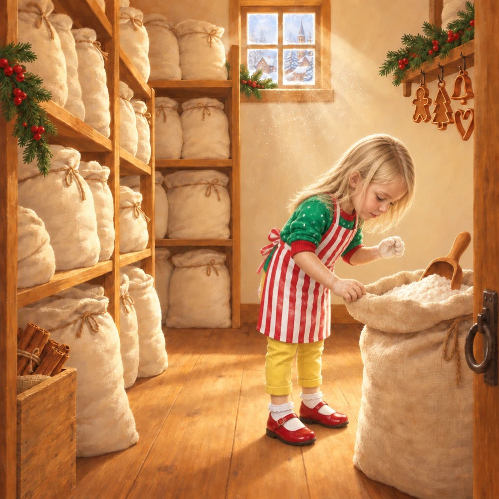 christmas_bakery christmas_bakery_szene_2_after.webp