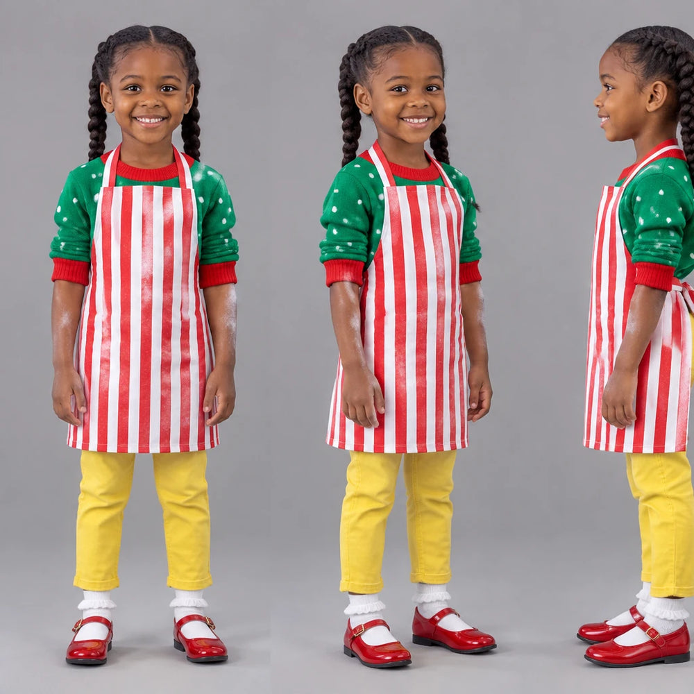 christmas_bakery christmas_bakery_after_image.webp
