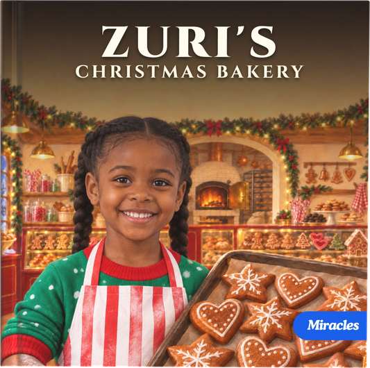 christmas_bakery christmas_bakery_product_1.webp