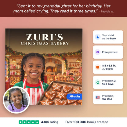 christmas_bakery christmas_bakery_product_1.webp