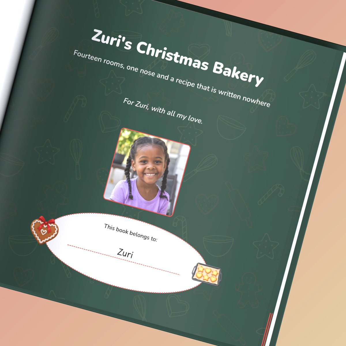 christmas_bakery christmas_bakery_product_3.webp