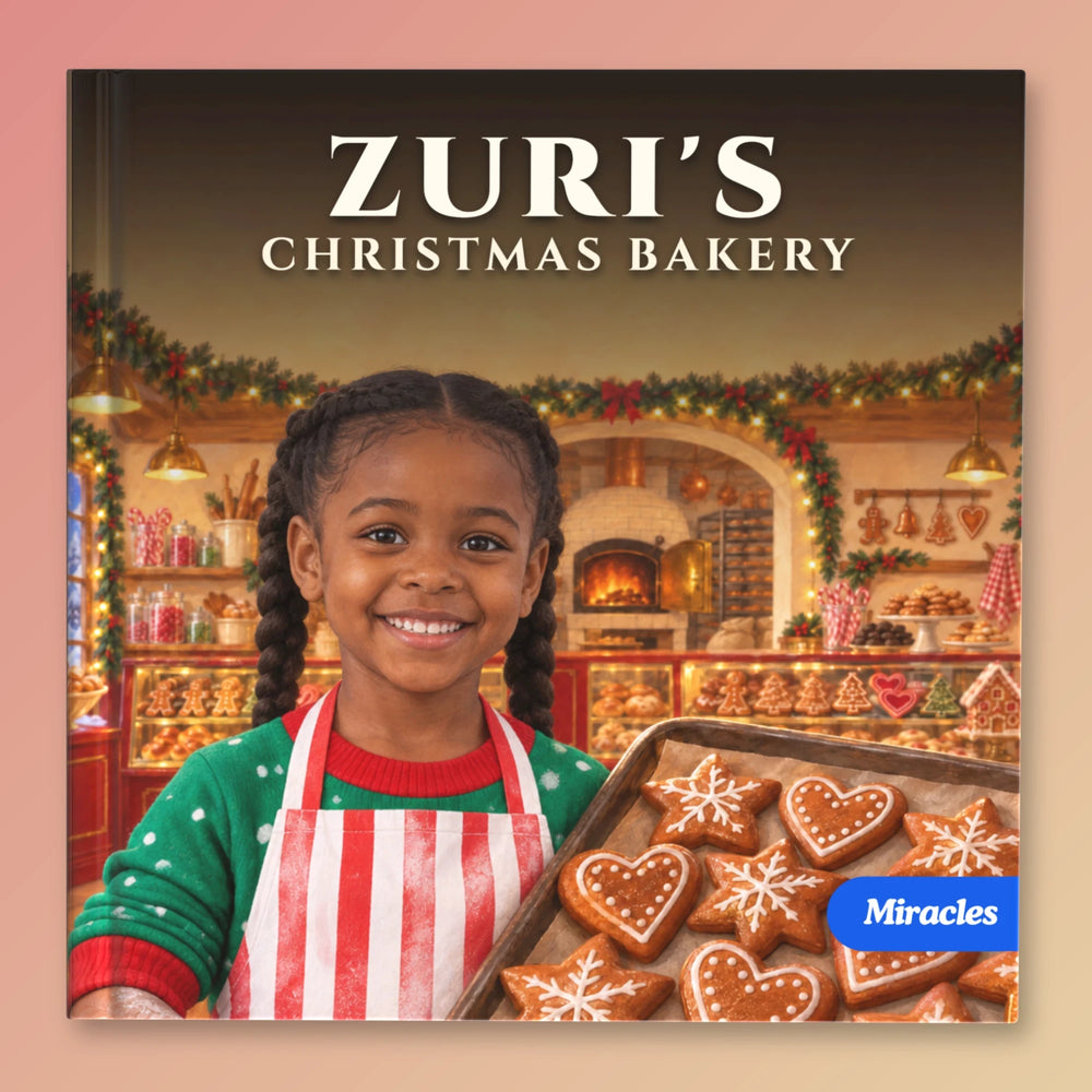 christmas_bakery christmas_bakery_quality_print_after.webp