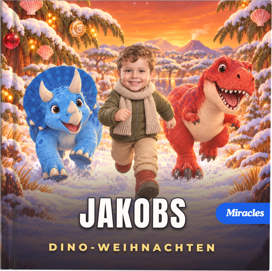 christmas_dino christmas_dino_product_1.webp