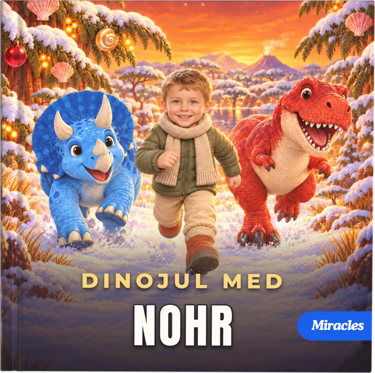 christmas_dino christmas_dino_product_1.webp