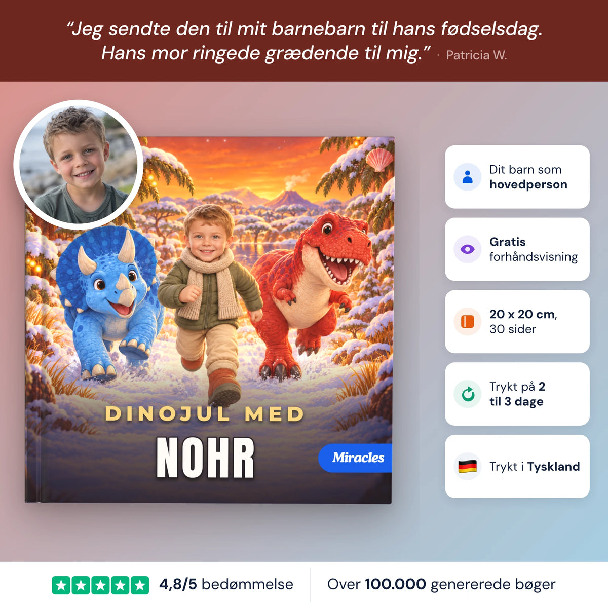 christmas_dino christmas_dino_product_1.webp