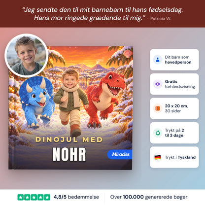 christmas_dino christmas_dino_product_1.webp