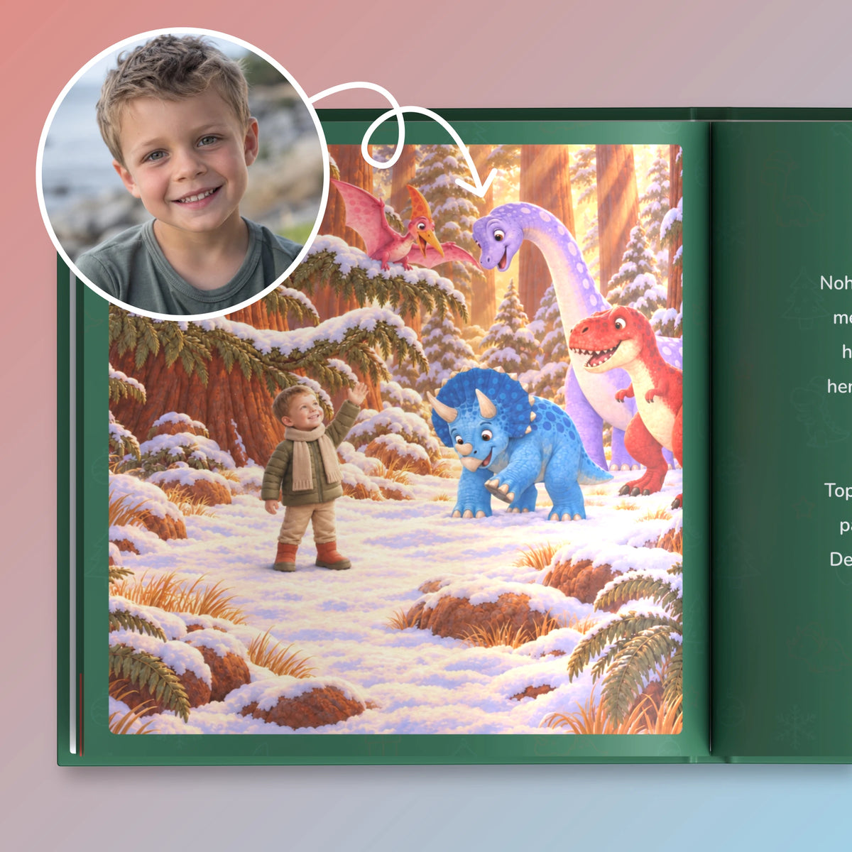 christmas_dino christmas_dino_product_5.webp