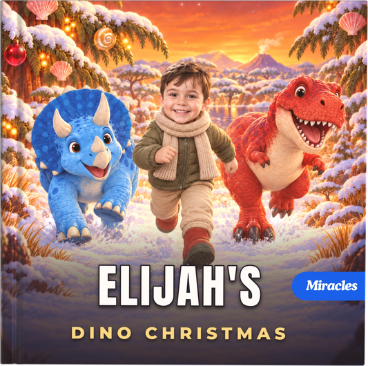 christmas_dino christmas_dino_product_1.webp