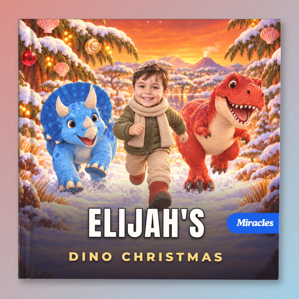 christmas_dino christmas_dino_quality_print_after.webp