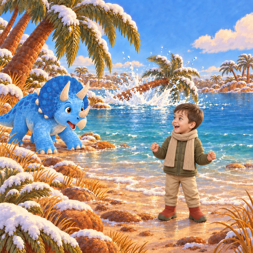 christmas_dino christmas_dino_szene_2_after.webp