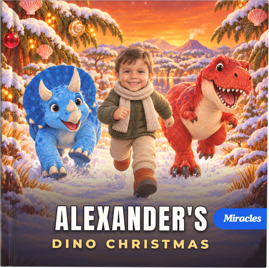 christmas_dino christmas_dino_product_1.webp