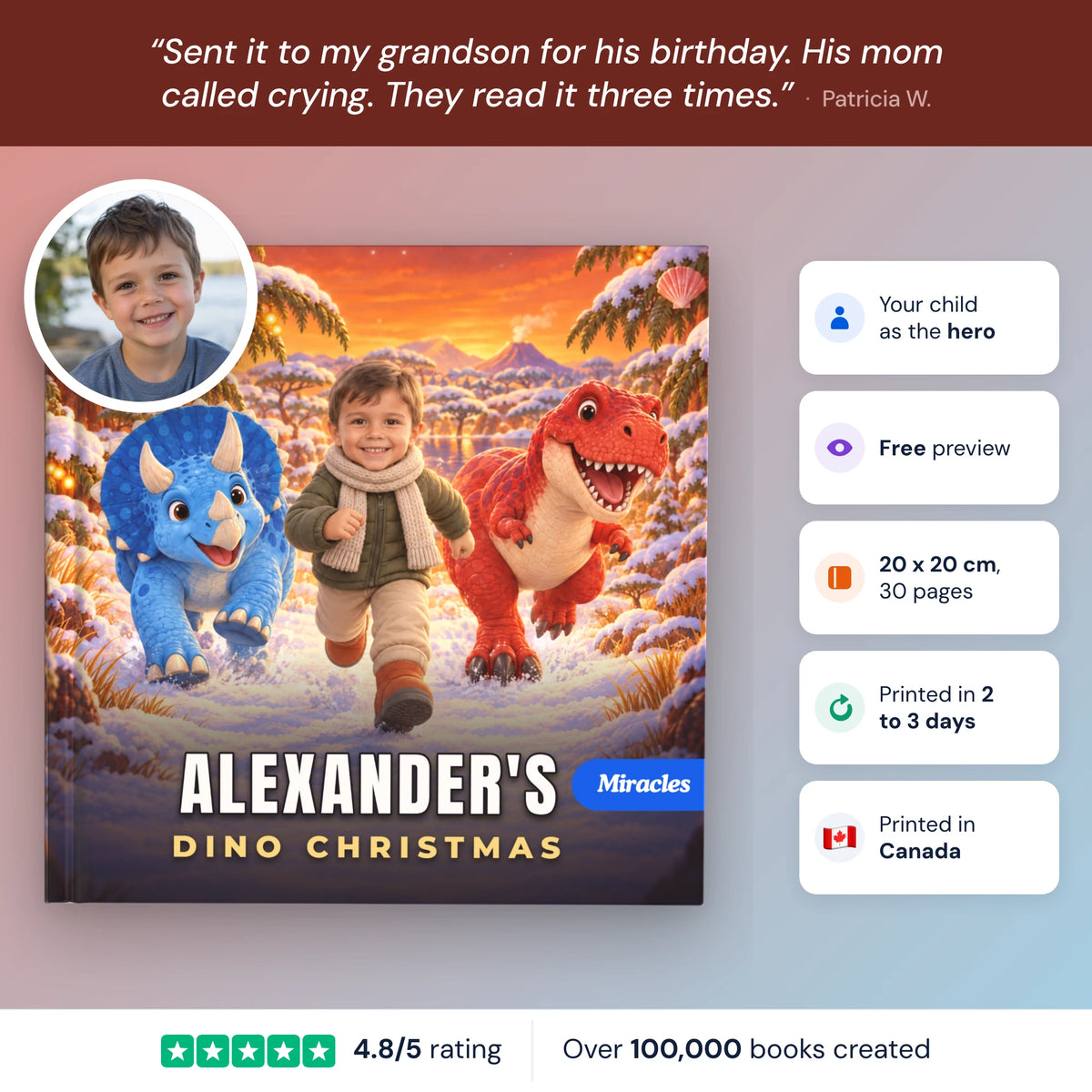 christmas_dino en_ca christmas_dino_en_ca_product_1.webp