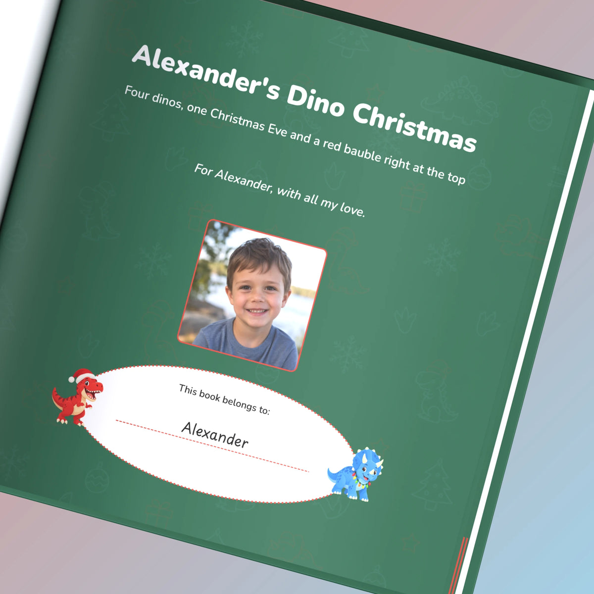 christmas_dino en_ca christmas_dino_en_ca_product_3.webp