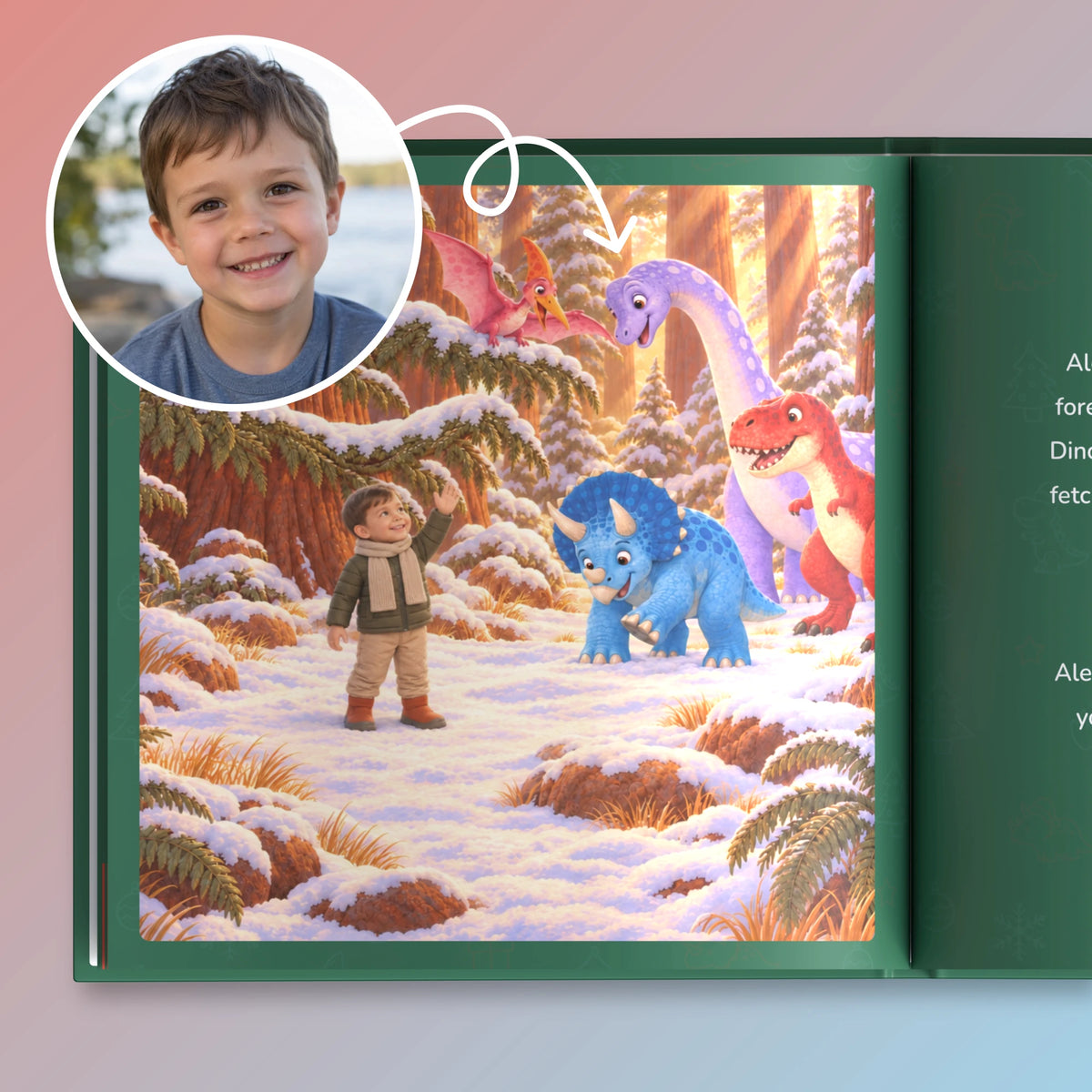 christmas_dino en_ca christmas_dino_en_ca_product_5.webp