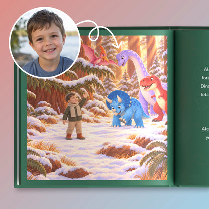 christmas_dino christmas_dino_product_5.webp