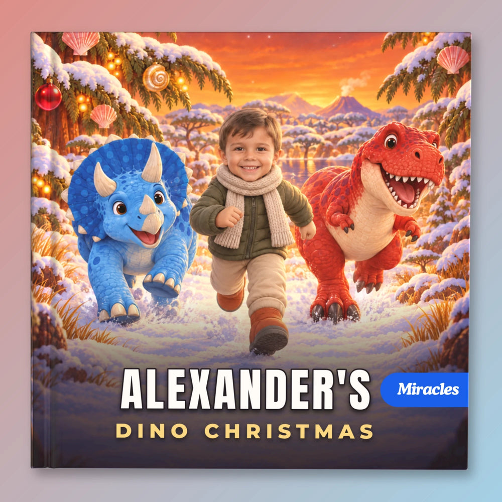 christmas_dino christmas_dino_quality_print_after.webp