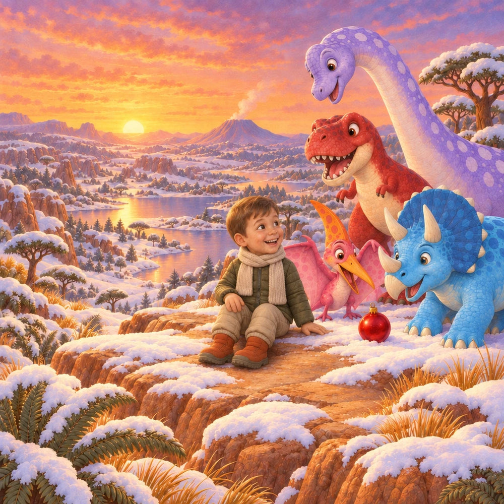 christmas_dino christmas_dino_szene_1_before.webp
