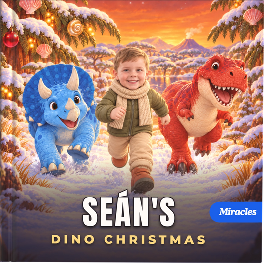 christmas_dino christmas_dino_product_1.webp
