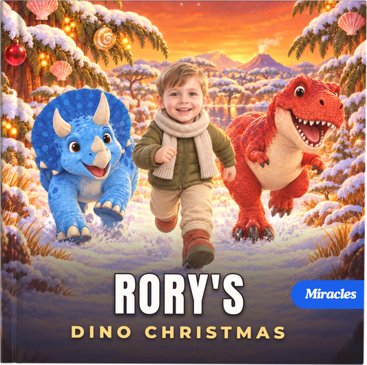christmas_dino christmas_dino_product_1.webp