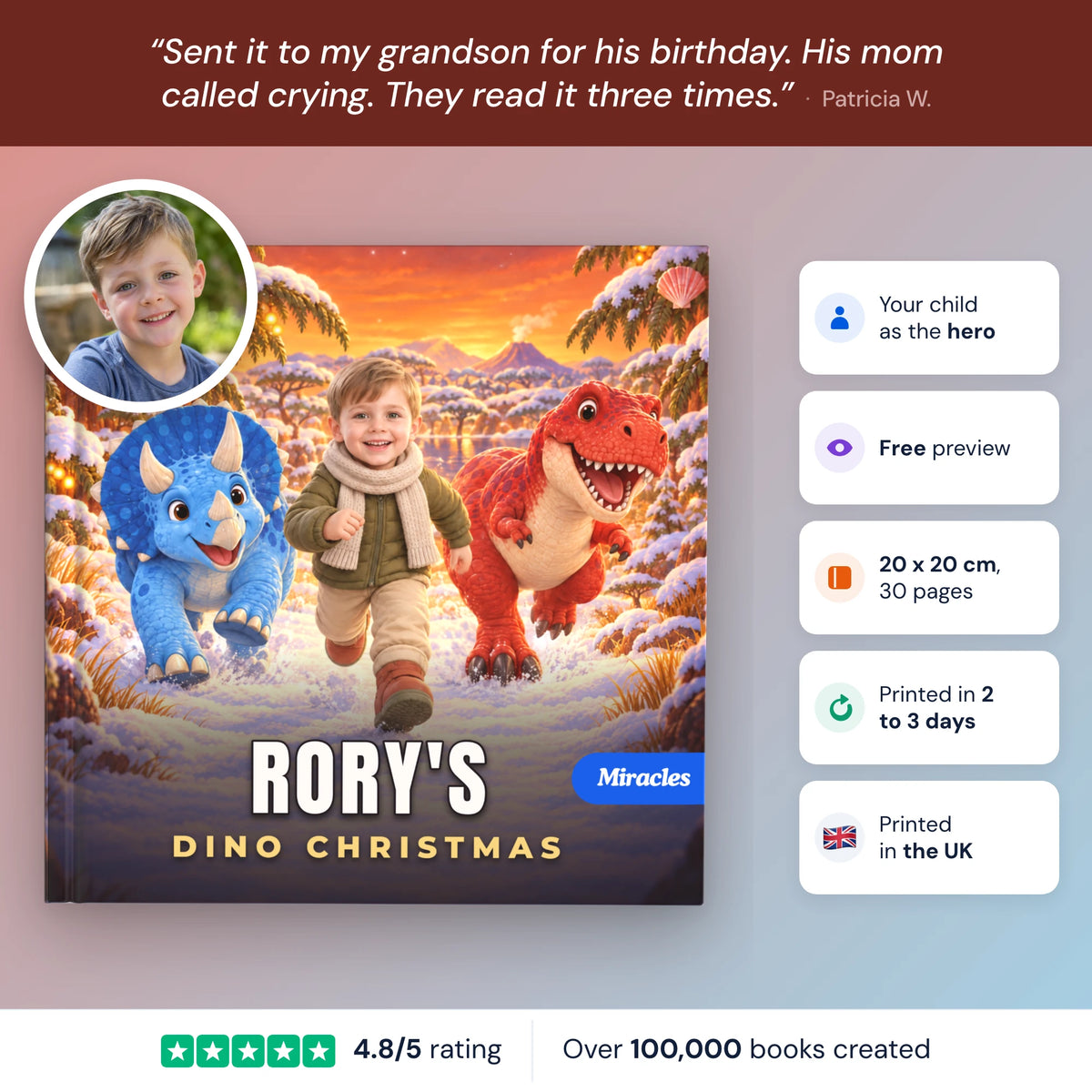 christmas_dino christmas_dino_product_1.webp