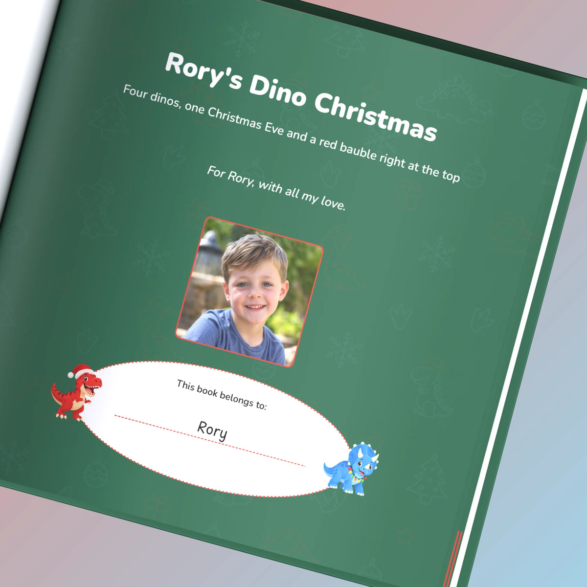 christmas_dino en_gb christmas_dino_en_gb_product_3.webp