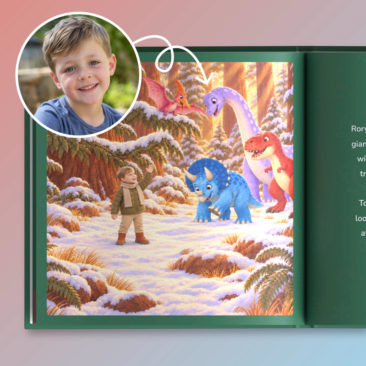 christmas_dino christmas_dino_product_5.webp