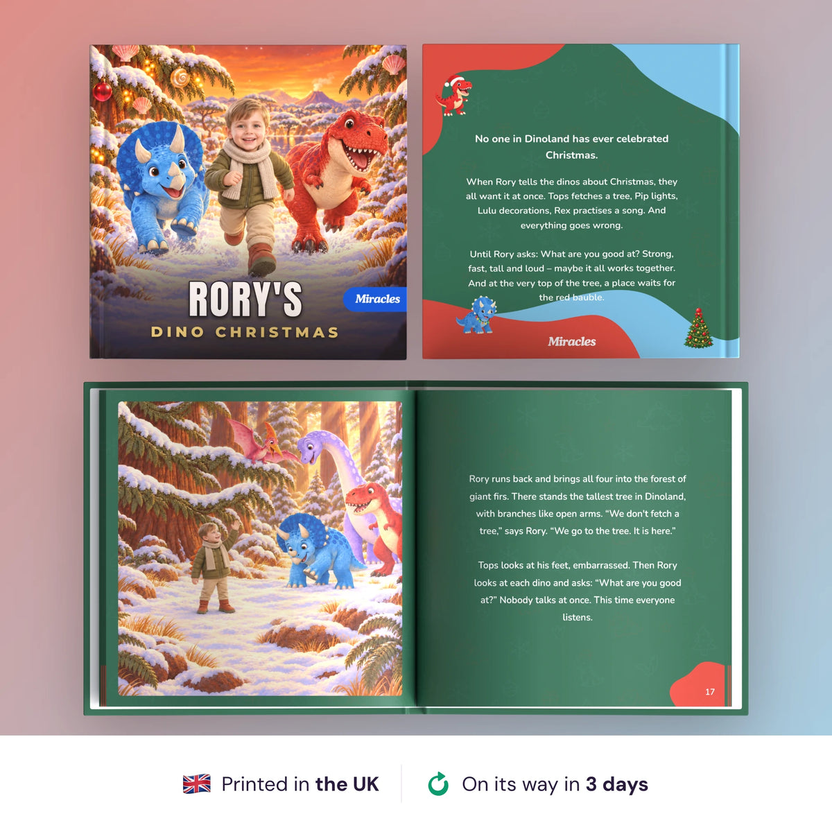 christmas_dino christmas_dino_product_6.webp