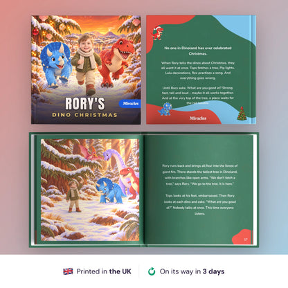 christmas_dino christmas_dino_product_6.webp