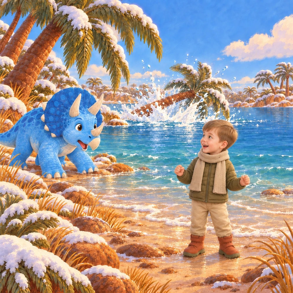 christmas_dino christmas_dino_szene_2_after.webp
