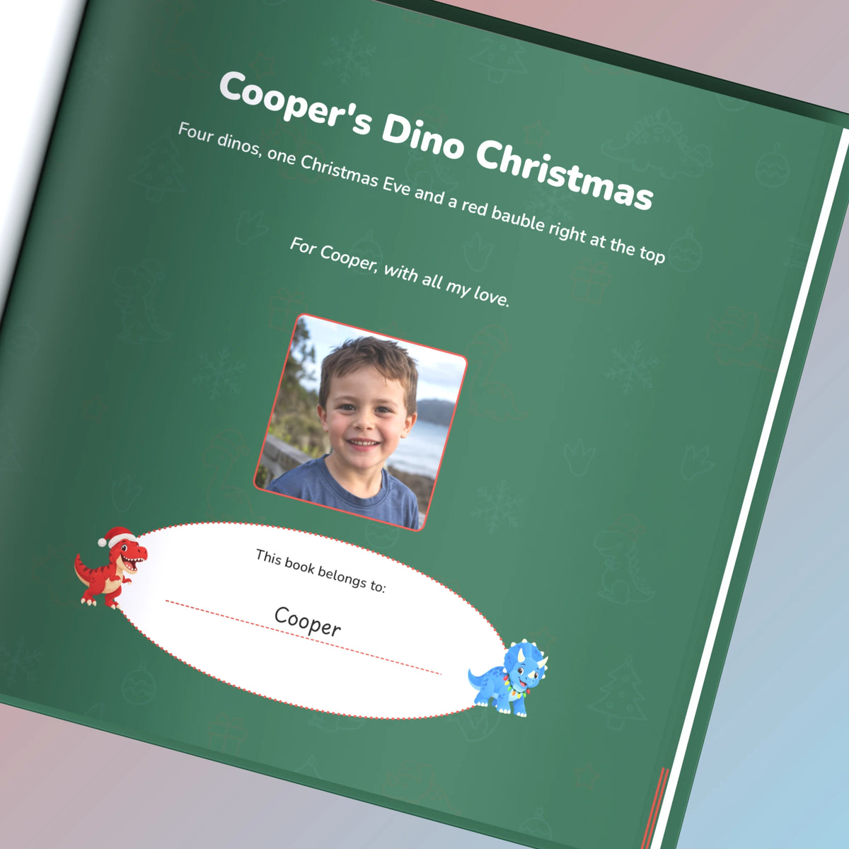 christmas_dino en_nz christmas_dino_en_nz_product_3.webp