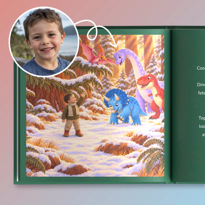 christmas_dino christmas_dino_product_5.webp