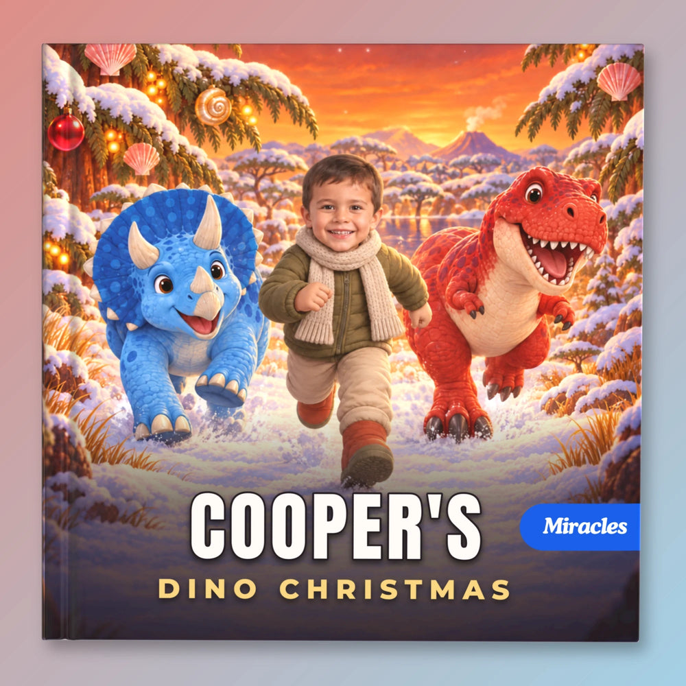 christmas_dino christmas_dino_quality_print_after.webp