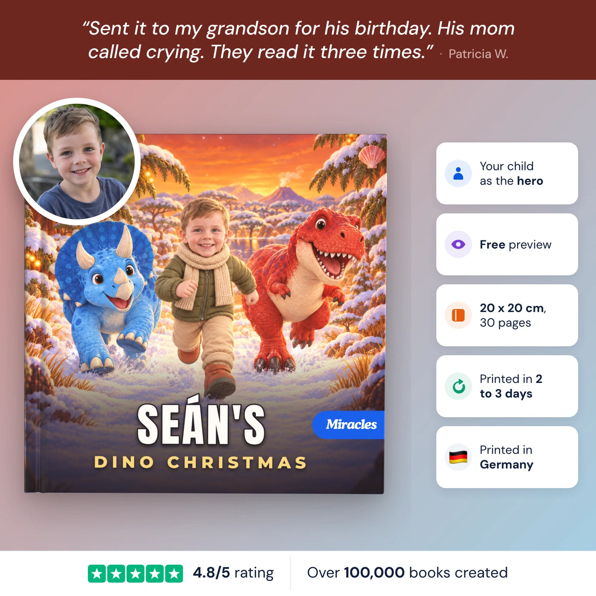 christmas_dino christmas_dino_product_1.webp