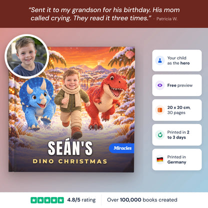 christmas_dino christmas_dino_product_1.webp