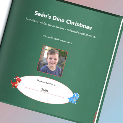 christmas_dino christmas_dino_product_3.webp