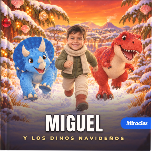 christmas_dino christmas_dino_product_1.webp