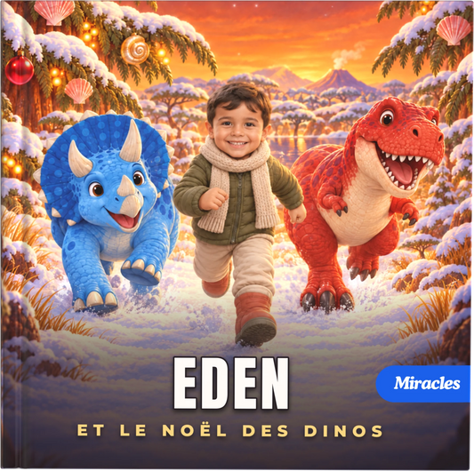 christmas_dino christmas_dino_product_1.webp