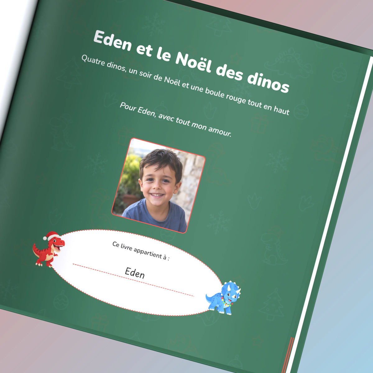 christmas_dino fr christmas_dino_fr_product_3.webp