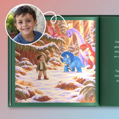 christmas_dino christmas_dino_product_5.webp