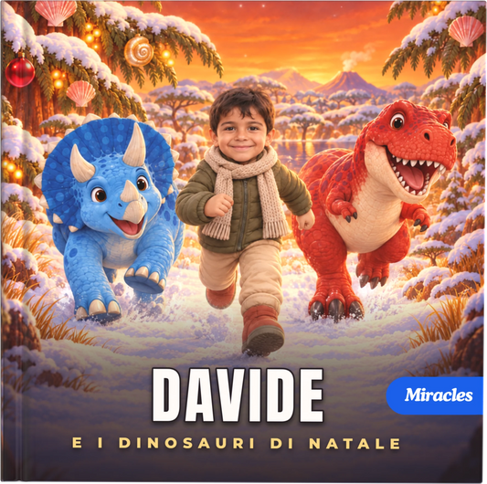 christmas_dino christmas_dino_product_1.webp