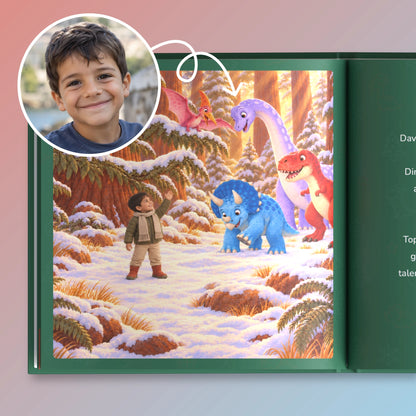 christmas_dino christmas_dino_product_5.webp