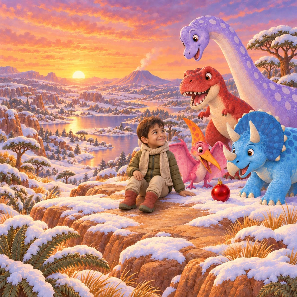christmas_dino christmas_dino_szene_1_before.webp