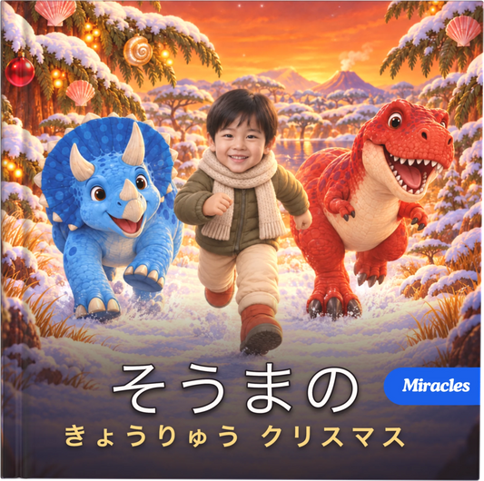 christmas_dino christmas_dino_product_1.webp