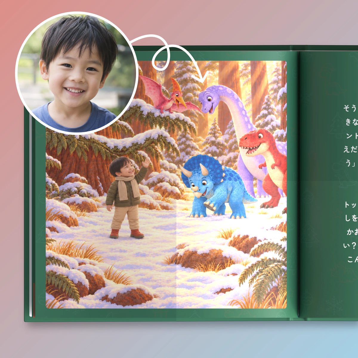 christmas_dino christmas_dino_product_5.webp